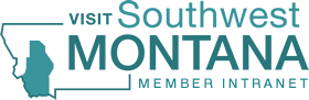 Southwest Montana Member Intranet Logo