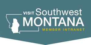 Southwest Montana Intranet Website